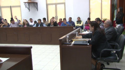 De más de 2 mil millones de pesos el presupuesto para Mazatlán