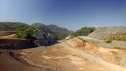Sinaloa tendrá más de 2 mil mdp tan sólo en obras en 2020
