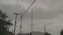 Lluvias en Sinaloa no serán tan intensas, podrían alcanzar los 50 milímetros en el sur
