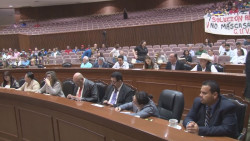 Espera el PRI que este 2020 el grupo de Morena permita el diálogo y los acuerdos en el Congreso
