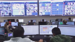 Policía cibernética se deberá consolidar para el 2020