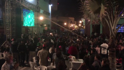 Si llevarás la fiesta de Año Nuevo a otro nivel...esto te interesa