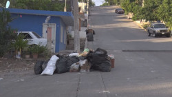 Con el crecimiento de la ciudad se reorganizarán rutas en recolección de basura