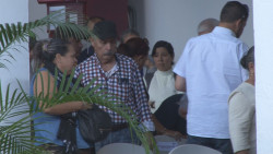 Ayuntamiento de Culiacán va por los deudores en predial este 2020
