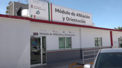 INSABI cubrirá todos los servicios médicos