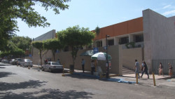 El IMSS cuenta con infraestructura para atender la nueva demanda