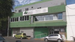 El Registro Agrario Nacional sin recursos para entregar los certificados de títulos de propiedad