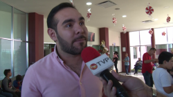 Viajando Puro Sinaloa cerró el año con éxito