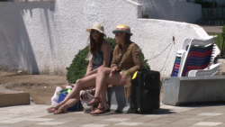Presume Ayuntamiento 'cifras alegres' en turismo e inversión