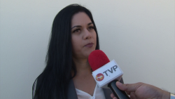 Dos escuelas vandalizadas durante vacaciones de invierno