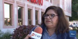Molesta a cocoreños tardanza por Casa del Adulto Mayor; desde junio hicieron la petición