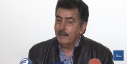 En 2020 buscan que quien tenga más pague más impuestos: Javier Lamarque