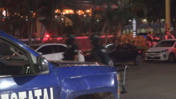 696 personas detenidas durante operativo Guadalupe-Reyes