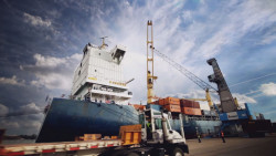 Mas de 79 mil mdp ha recibido Sinaloa en inversión privada en los últimos 3 años