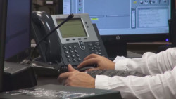 Alerta PROFECO de fraudes en páginas de internet