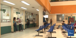 IMSS INSABI no opera en Sonora: Delegado del IMSS