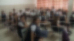 Aprueban Ley por Violencia Cibernética