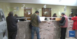 Entrando el 2020, módulo movil de Tesorería rebasa recaudación diaria y semanal