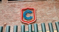 Niño dispara en primaria de Torreón, asesina a su maestra y luego se suicida