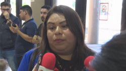Alcaldes deben respetar libertad de expresión