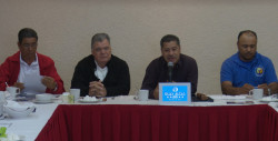 Club Deportivo Muralla anuncia el inicio de sus Ligas 2020