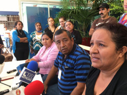 Desabasto de medicamentos en el HPS afecta en la salud de los pacientes