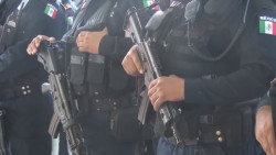 A la expectativa en el envió de recursos a seguridad