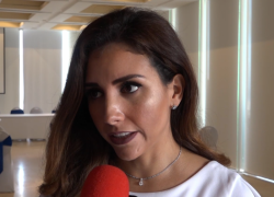 AMASFAC Mazatlán renueva Mesa Directiva