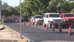 Tendrá la CMIC acercamiento con alcalde de Culiacán para actualizar adeudos que mantiene el municipio