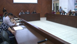 Autorizan construcción de tres fraccionamientos en Mazatlán