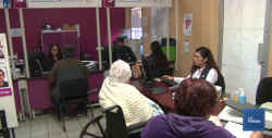 Anuncian cambios en la credencial de elector emitida a partir de este 2020