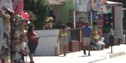 Pide CANACO Mazatlán se socialice obra Camarón – Sábalo