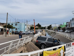 Atentan a balazos contra una pareja,  el saldo un muerto