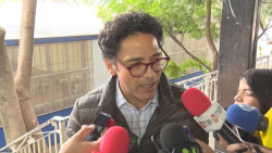 Implementar acciones en escuelas de Sinaloa para evitar tragedias como en Torreón