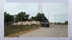 Quirino Ordaz, llama a los padres de familia a convivir con sus hijos