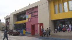 Llegarán recursos para adquirir medicamentos para el HPS
