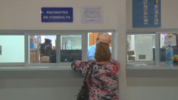 INSABI operará con 750 mdp que eran del Seguro Popular