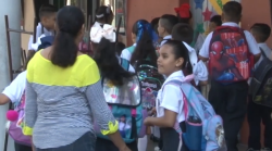 Piden autoridades educativas un mayor acercamiento de padres a hijos