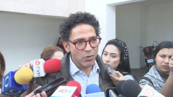 Lamenta titular de SEPyC suicidio de menor de 12 años