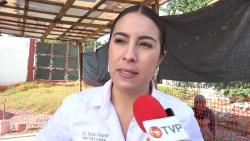 Llama el IMJU a revisar más allá de las mochilas