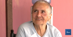 Arranca Regalo de Amor de TVP con la Casa Hogar María Estéfana