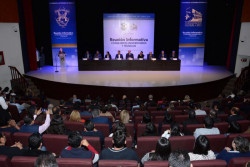 La UAS está a la espera de ministración federal para cumplir con el pago de la quincena