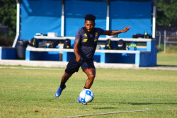 Dorados prepara juego ante Chivas en la Copa MX