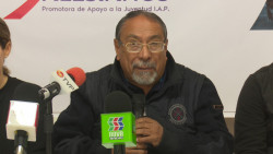Invitan a la sexta carrera don Bosco