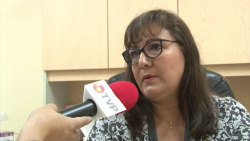 Estudiantes ingresan drogas de manera ingeniosa a escuelas: CIJ