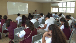 En aumento la atención especializadas de depresión infantil