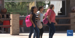 Club de Jóvenes Industriales irá en busca de jóvenes emprendedores en universidades