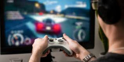 Los videojuegos no son malos si se utilizan de manera adecuada