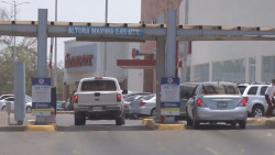 La pretensión de legislar sobre gratuidad en estacionamientos públicos no incentiva nuevas inversiones
