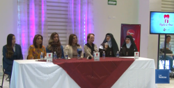 Arranca Regalo de Amor de TVP en beneficio de adultos mayores